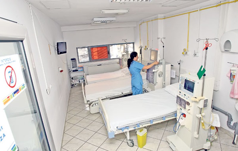 Banii din coplată nu ajung nici de chitanţiere!