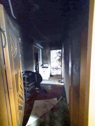Foto: ISU Dâmbovița