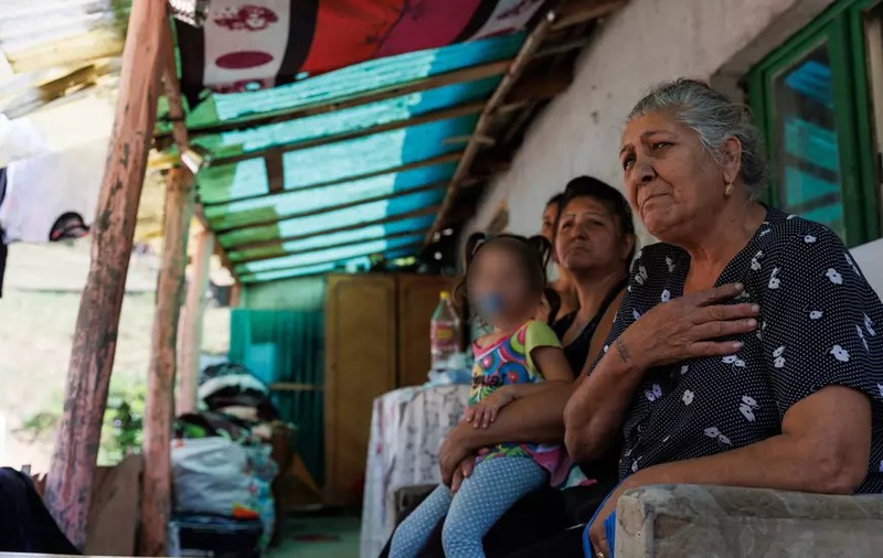 Familia lui Vișinel, tânărul bătut până la moarte de un polițist local din Arad, cere despăgubiri de un milion de euro Primăriei