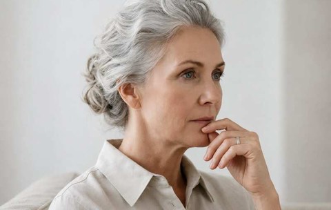 Pensionarii nu au recuperat CASS în instanță. CCR analizează contribuția pe 26 octombrie