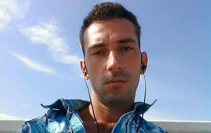 EXCLUSIV / A măcelărit o femeie și s-a culcat liniștit. Criminalul din Constanța și-a sunat mama, după asasinat
