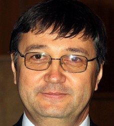 Arhiva foto