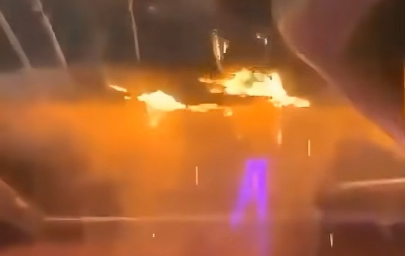 Un chelner a avertizat clienții despre riscul incendiului în barul din Crans-Montana, cu șase ani înainte, dar nimeni nu l-a ascultat
