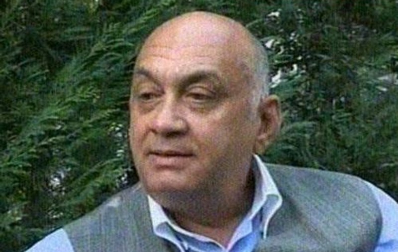 Peter Imre, nașul Nicoletei Luciu, ATAC DUR la trustul PRO: ”Este inadmisibil!  Și-au vândut vedeta, mamă a patru copii”