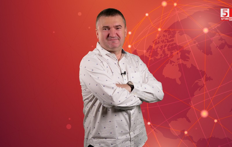 5 știri by Libertatea – Actualitate: Cu ce sumă va fi despăgubit Cristian Piedone pentru condamnarea din dosarul Colectiv