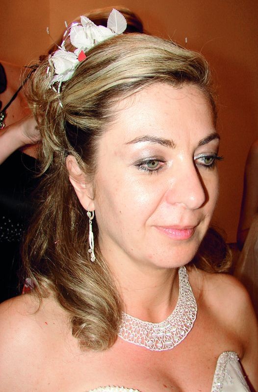Arhiva foto