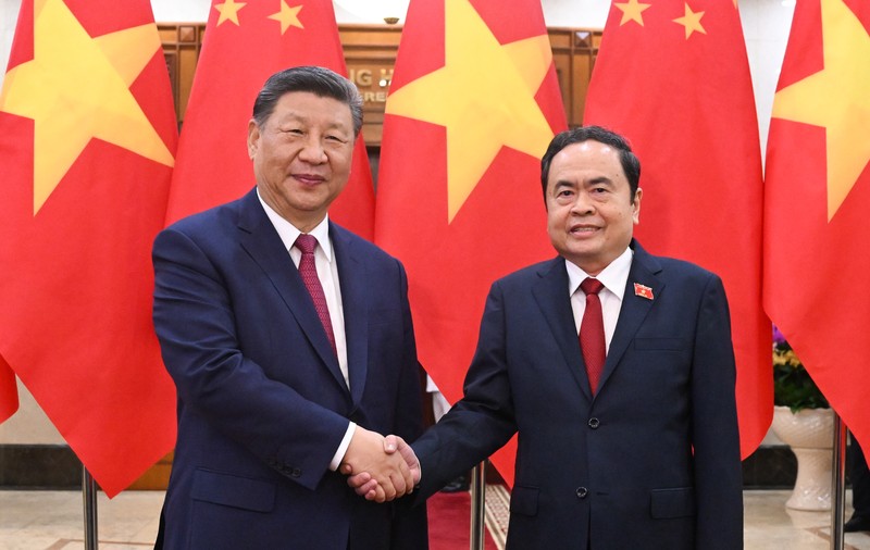China, replică umilitoare pentru JD Vance: „Lăsați-i pe țăranii din Statele Unite să se plângă în fața a 5 000 de ani de civilizație chineză”