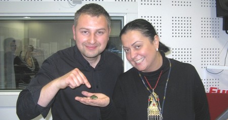 Arhiva foto