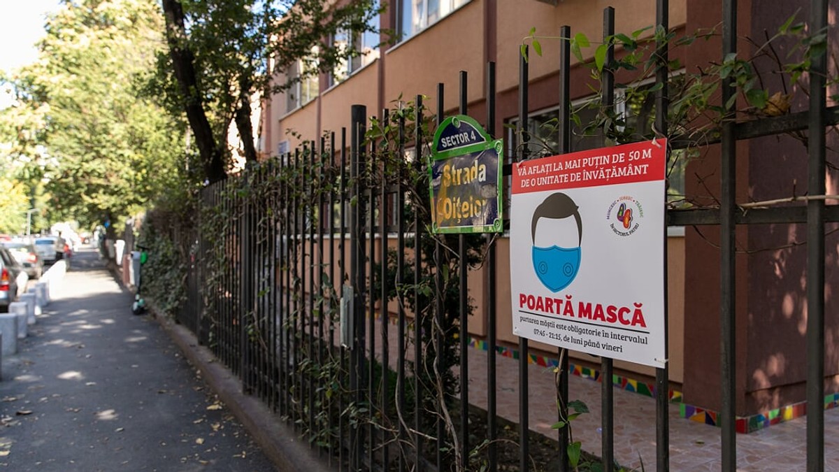 Arhiva foto