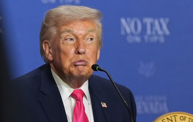 Livetext Război în Iran, ziua 60: Banca Mondială prognozează o creștere de 24% a prețurilor la energie în 2026 / Trump susţine că Teheranul i-a comunicat că se află într-o „stare de colaps”