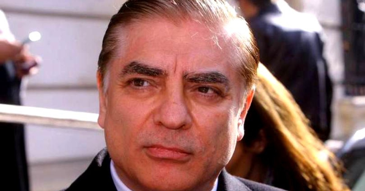 prinţul Paul de România