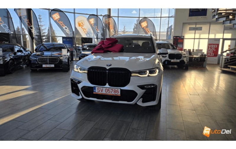 Cum funcționează procesul de finanțare la AutoDel Suceava - soluții rapide pentru mașini în rate!