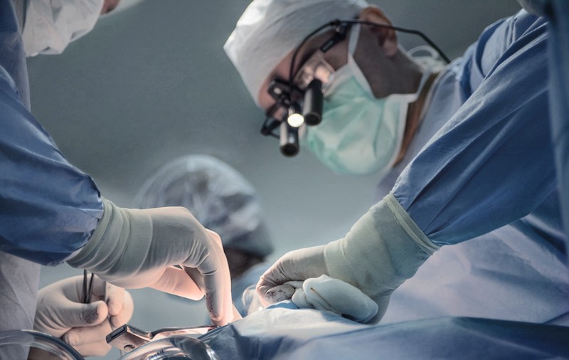 De ce nu se fac multe transplanturi în România și cât costă, pe categorii