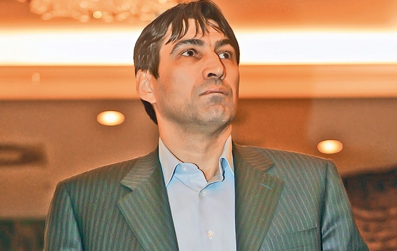 Victor Pițurcă a câștigat procesul cu banca de la care a împrumutat 1,5 milioane de euro