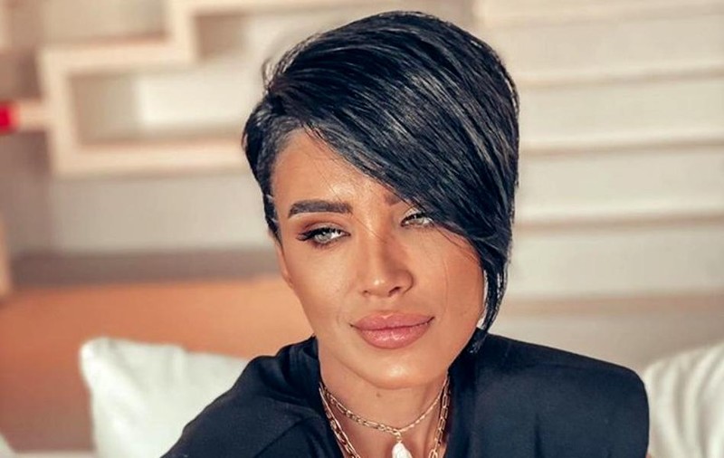 Noi declarații făcute de Adelina Pestrițu, după ce a fost depistată cu noul coronavirus. “Vă rog să realizați ce se întâmplă”