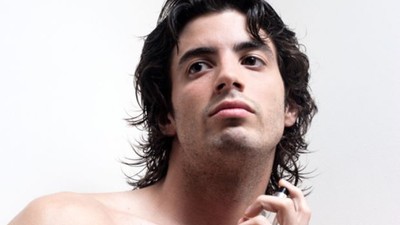 parfumuri pentru bărbați de Black Friday 2017