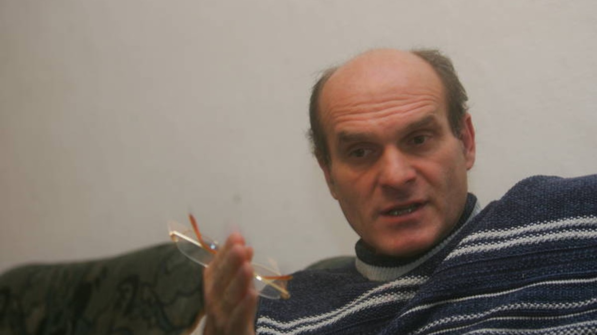 Arhiva foto