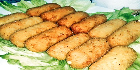 Arhiva foto