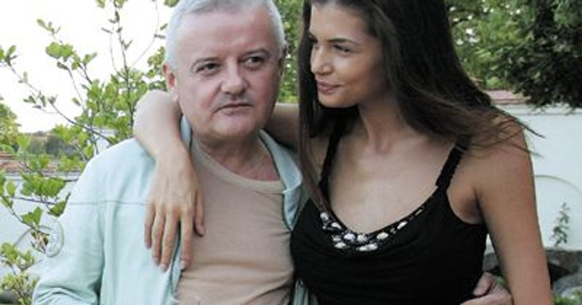 Arhiva foto