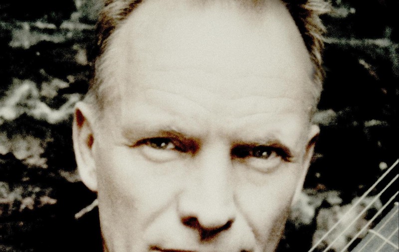 Concert Sting la Bucureşti