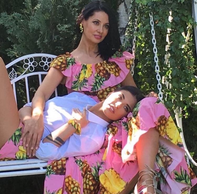 Foto