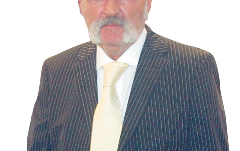 Ion Țiriac: «Am 30 de copii neoficiali»