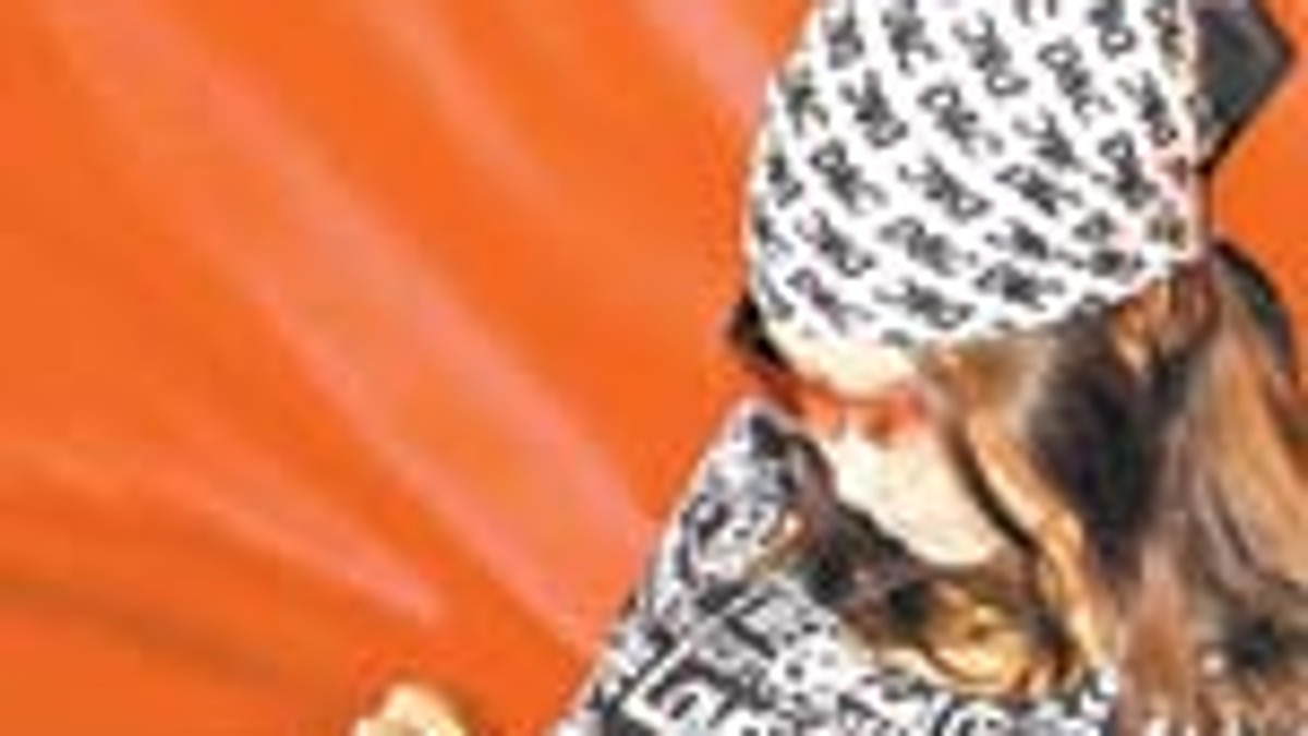 Arhiva foto