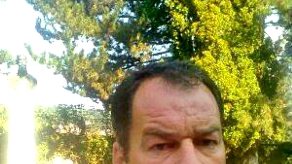 EXCLUSIVITATE / Este polițistul Eugen Stan un pedofil în serie? Zeci de cazuri de abuzuri sexuale cu autor necunoscut sunt reinvestigate