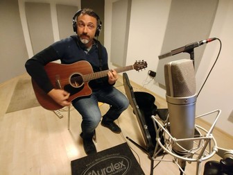 Foto