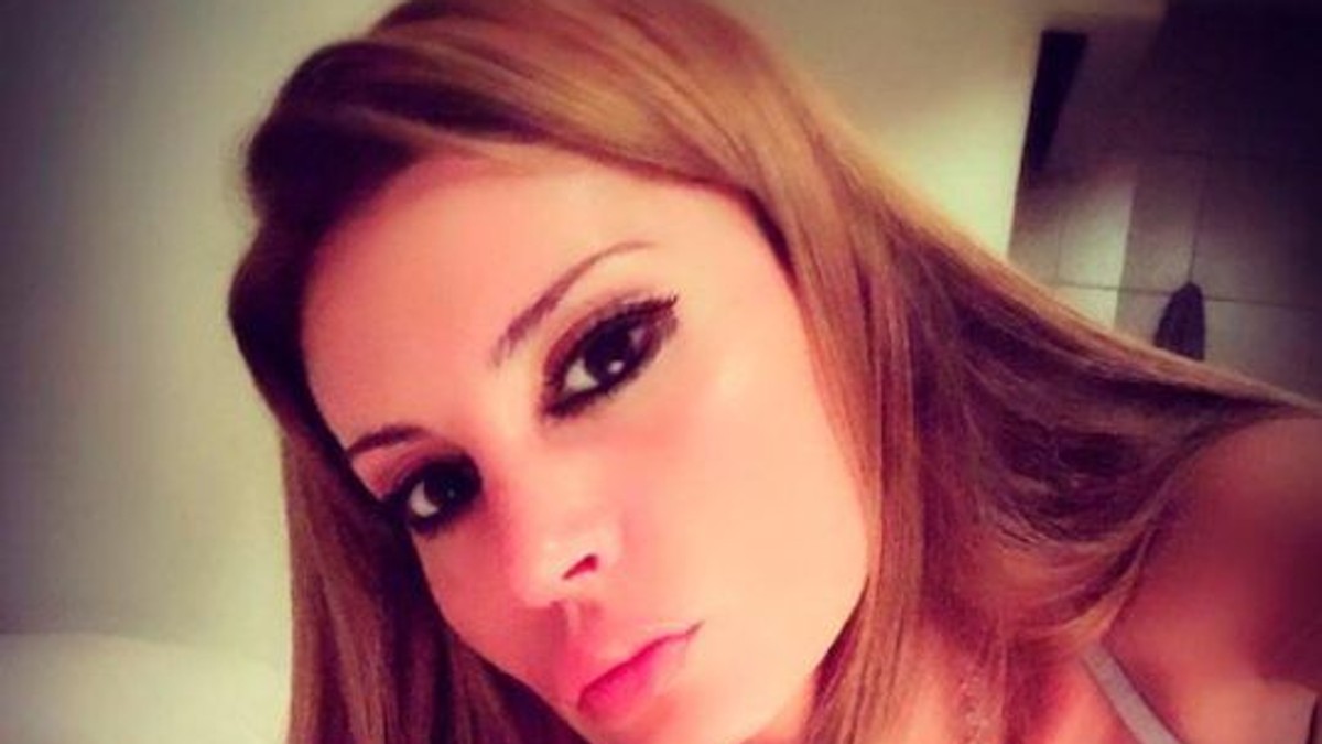 O fostă vedetă Playboy a fost găsită moartă în locuința sa. A încercat să demaște o rețea de pedofili în care sunt implicați jurnaliști și politicieni