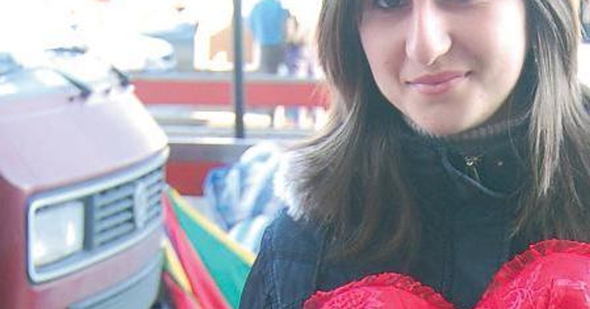 Arhiva foto