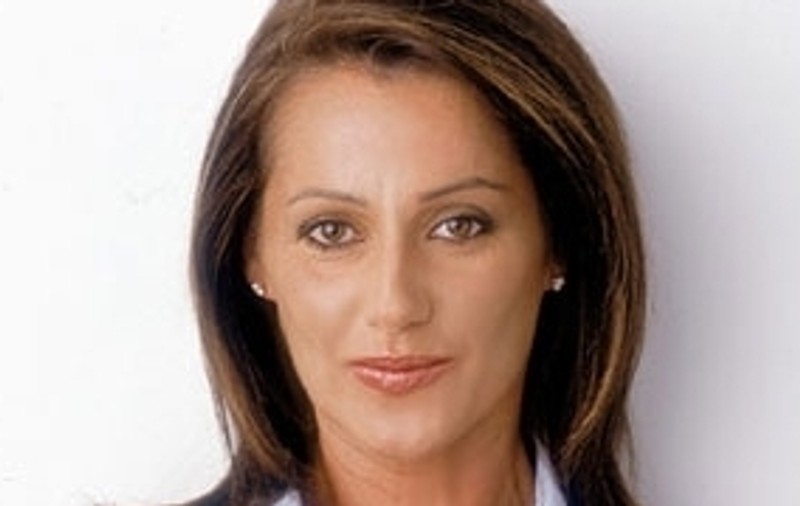 Nadia Comăneci crede în revenirea Cătălinei Ponor și a Sandrei Izbașa: ”Fetele încă pot!”