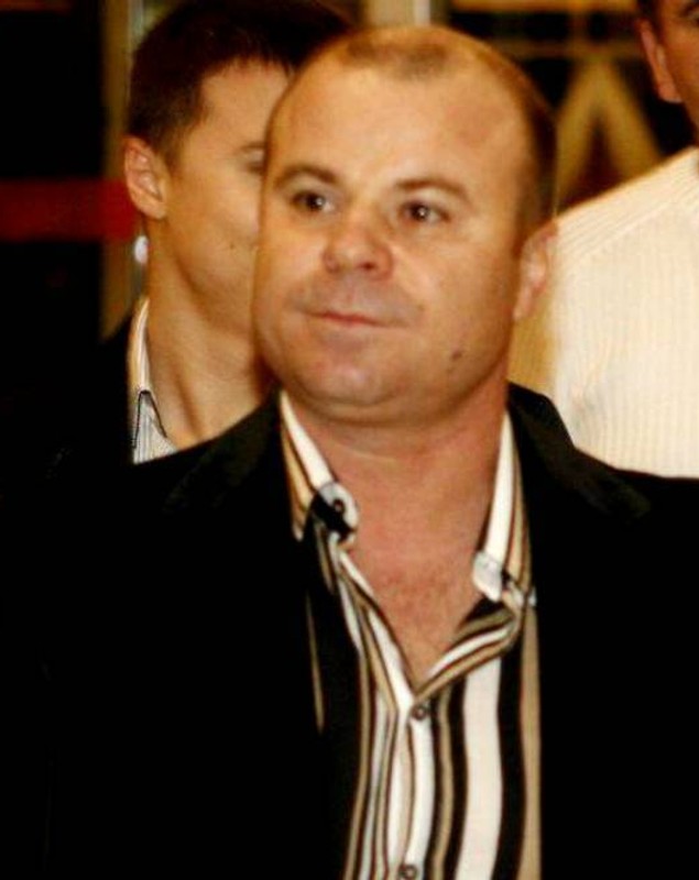 Detalii neștiute despre relația dintre Nuțu Cămătaru și Nicu Gheară. Un război pentru putere care a zguduit lumea interlopă din România
