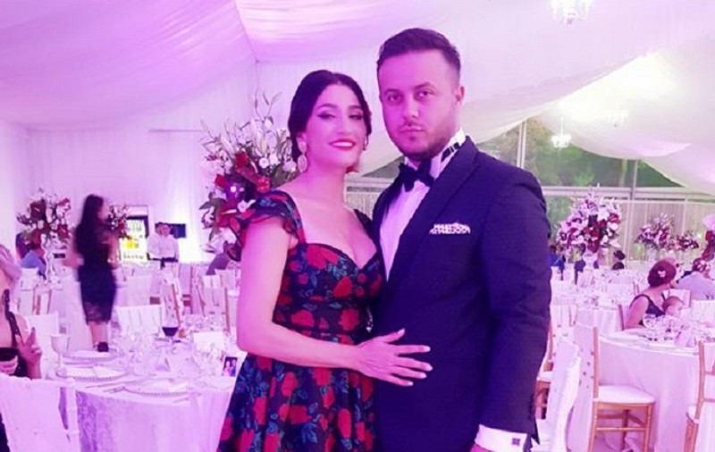 Claudia Pătrășcanu, primele declarații după ce a divorțat de Gabi Bădălău după 3 ani de procese:„Era chiar aberant să mai stăm”. Câți bani a cheltuit
