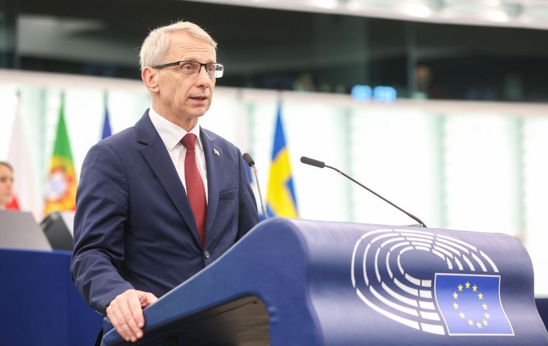 Premierul Bulgariei respinge condițiile impuse de Austria pentru „Air Schengen”: „Absolut inacceptabile. Continuăm negocierile”