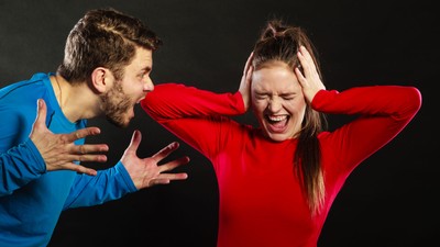 violenta domestica cuplu