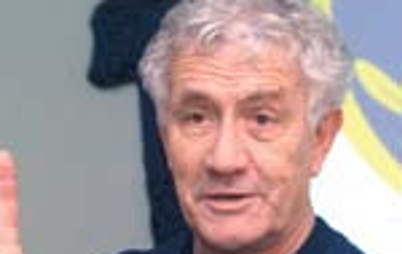'Complexat, obtuz si limitat'