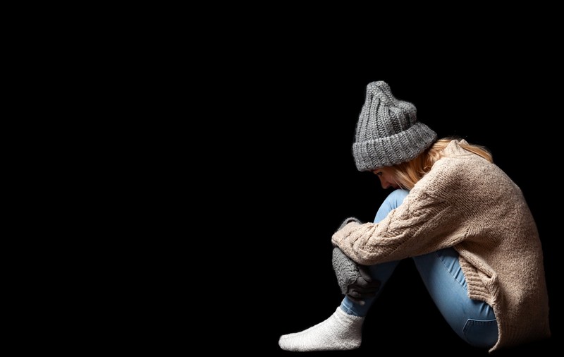 Adolescentă acuzată că și-a ucis bebelușul după ce a născut "brusc și neașteptat" în sufrageria ei, la 15 ani
