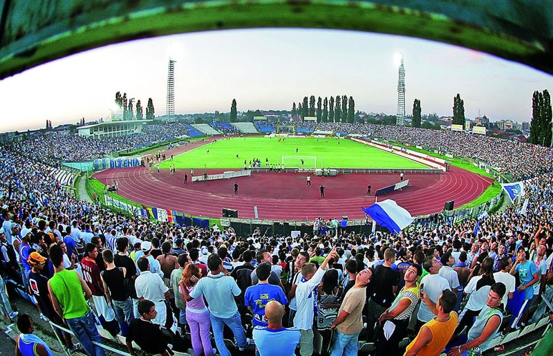 Arhiva foto