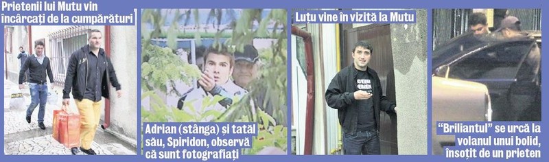 Arhiva foto