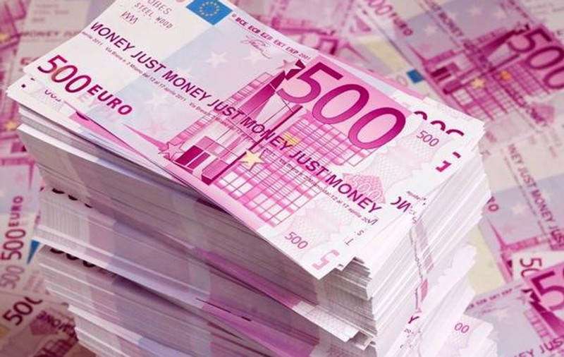 Mondialu’, Găliganu’ şi Baronu’ , la judecată pentru suta de mii de euro furată de la un italian