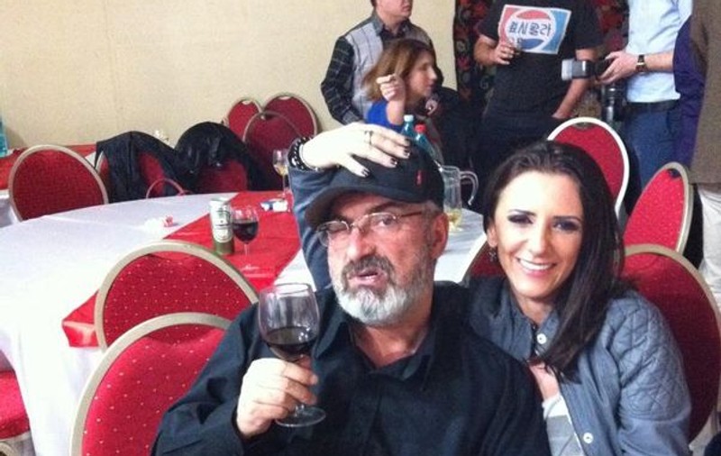 Mara Bănică i-a răspuns lui Bahmu după ce Adriana a spus: "Mi se pare că Silviu şi ea sunt un pic prea familiari"