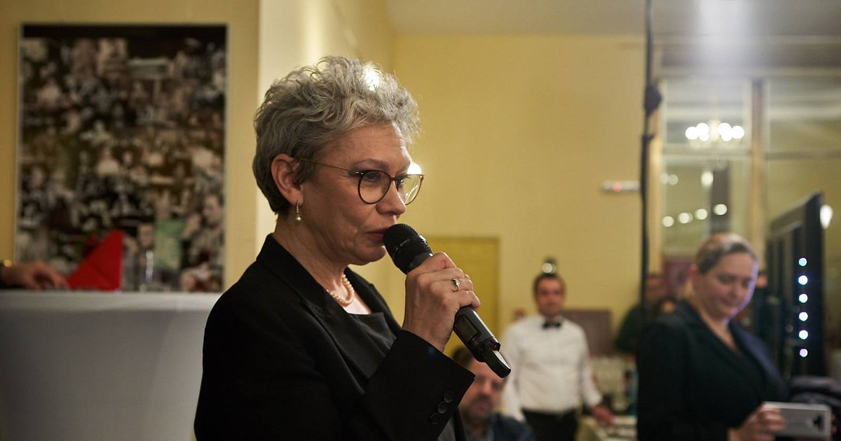 Oana Pellea, după ce a votat la alegerile prezidențiale 2019: "Chiar îți convine să-ți dicteze alții cum să trăiești și să gândești?"