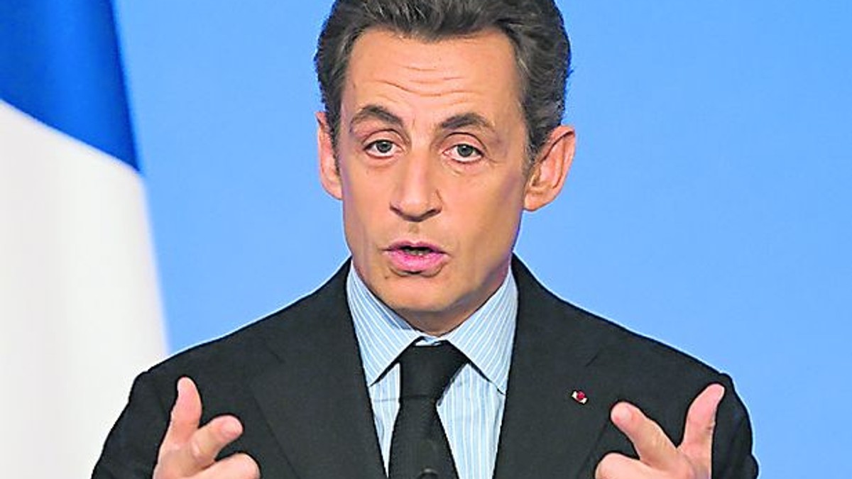 Arhiva foto