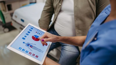 Riscuri sanatate obezitate