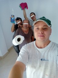 Arhiva foto