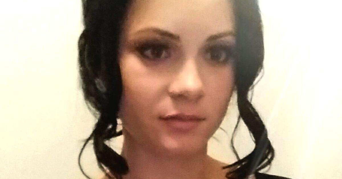 Roxana este tânăra mămică moartă cu fetița și bunica în groaznicul accident de la Ovidiu. De ce a scăpat șoferul vinovat