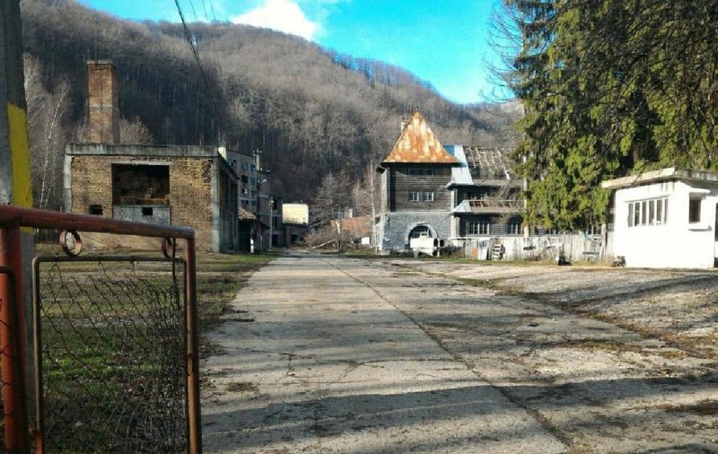 România își redeschide minele pentru a deveni o forță strategică a Europei. Miza: grafitul, cuprul, magneziul și pământurile rare