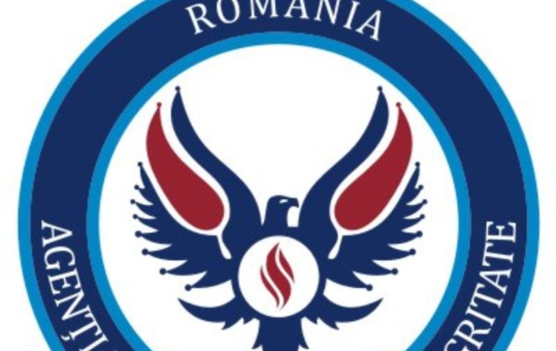 Reacția ANI după ce CCR a decis secretizarea declarațiilor de avere