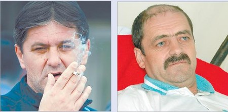 Arhiva foto